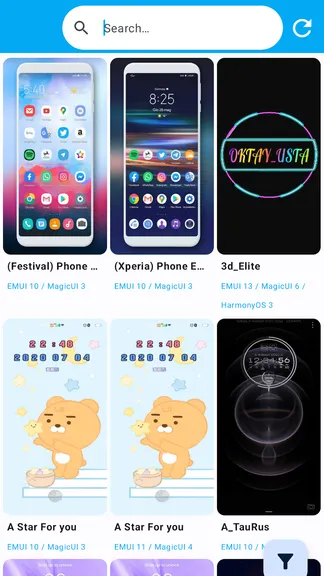 Скриншот 1/7