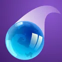 DieBall логотип