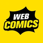 WebComics логотип