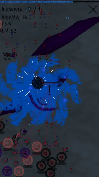 Скриншот 4/10