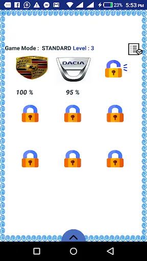 Скриншот 4/10