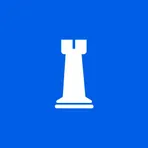 Chessable логотип