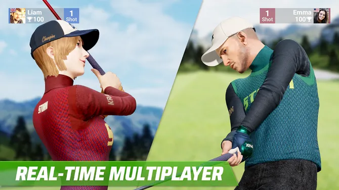 Скриншот 5/8