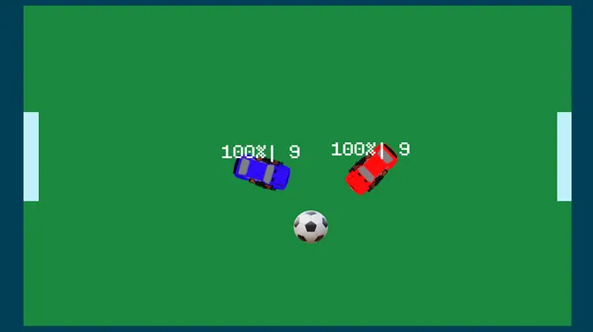 Скриншот 1/2