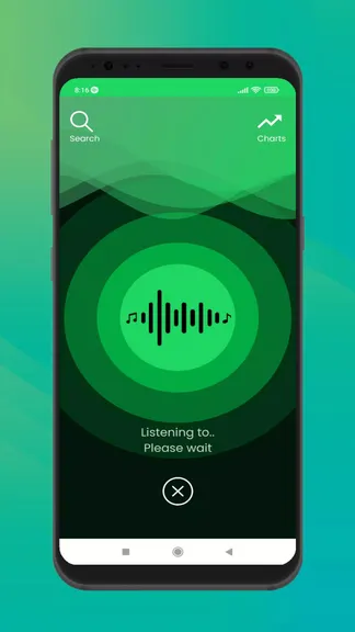 Скриншот 1/5