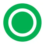 OptoMarket.ru логотип