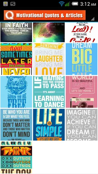 Скриншот 6/8