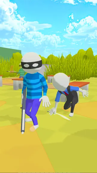 Скриншот 4/6