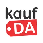 kaufDA логотип