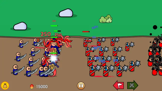 Скриншот 7/9