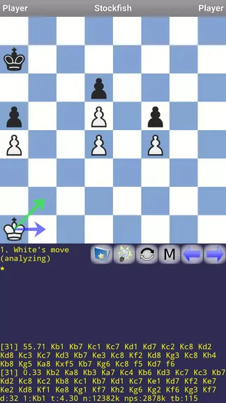Скриншот 1/5