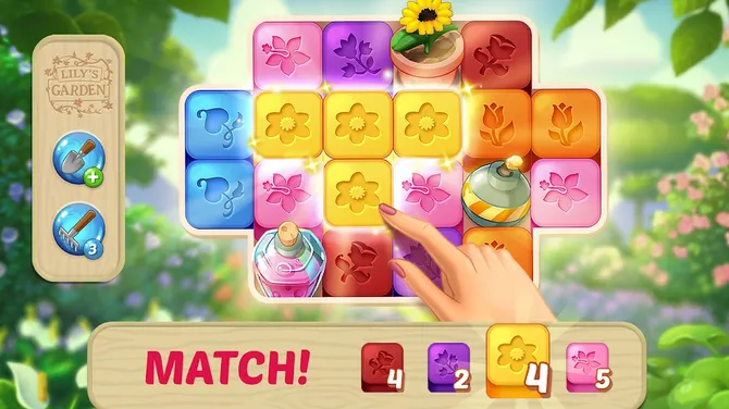 Скриншот 1/9