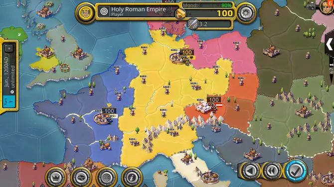 Скриншот 1/8