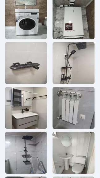 Скриншот 4/4