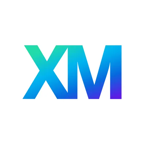 Qualtrics XM — скачать для Android 0,0★ бесплатно 📱 в RuStore