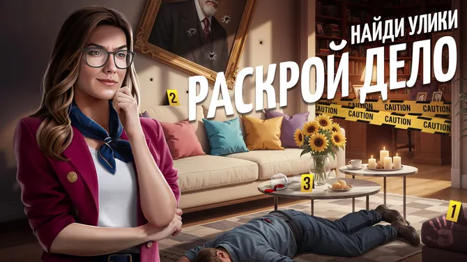 Скриншот 1/6