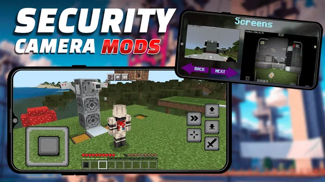 Скриншот 9/10