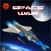 Space War (ads)