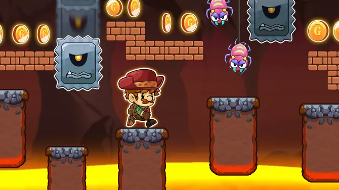 Скриншот 5/8