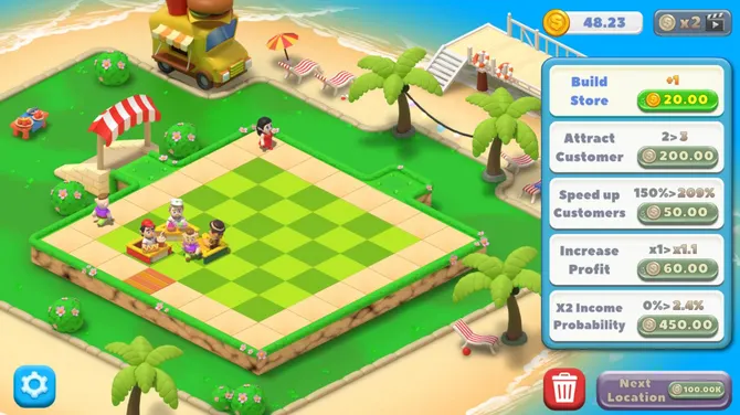 Скриншот 5/6