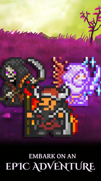 Скриншот 1/8