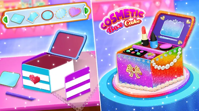 Скриншот 5/9