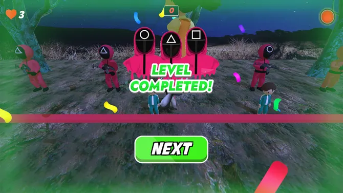 Скриншот 3/8