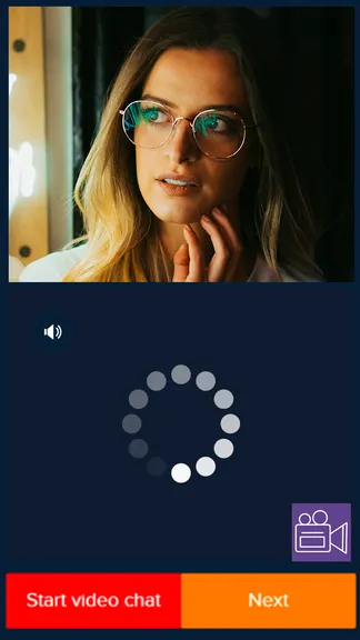 Скриншот 2/5