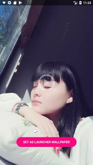 Скриншот 6/6