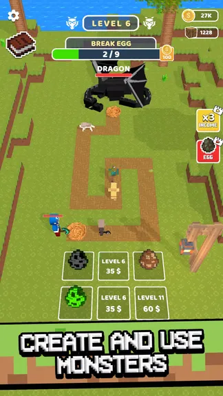 Скриншот 4/5