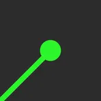 Laser Tower Defense логотип