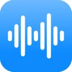 AcousticGen логотип