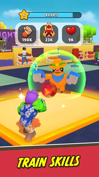 Скриншот 5/8