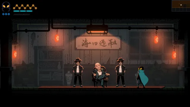 Скриншот 8/10