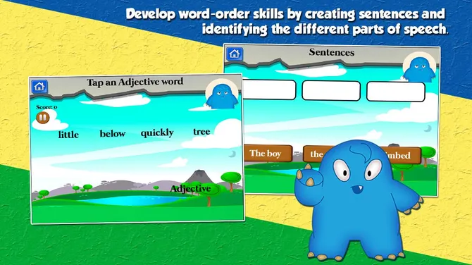 Скриншот 4/5