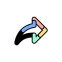 Shortcut Maker логотип