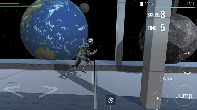 Скриншот 8/9