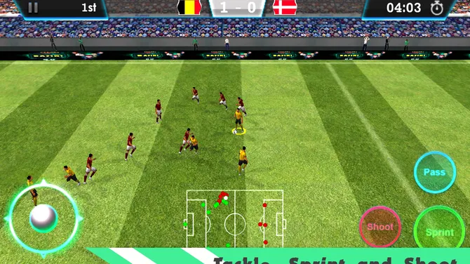 Скриншот 8/9