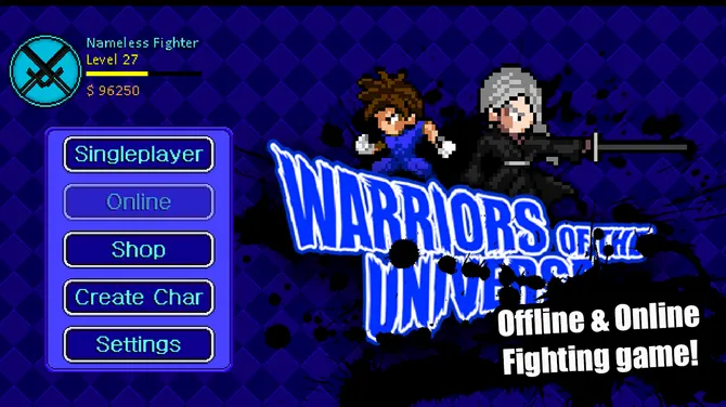 Скриншот 1/10