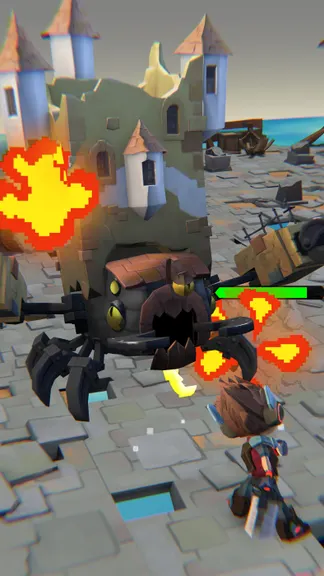 Скриншот 4/5