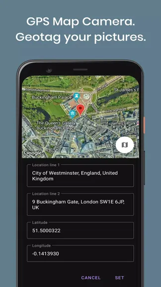 Скриншот 4/4