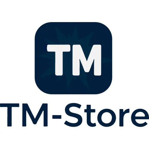 TM-Store Lite - Мобильное решение — скачать для Android 0,0★ бесплатно ...