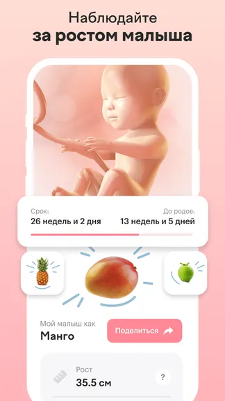 Скриншот 2/7