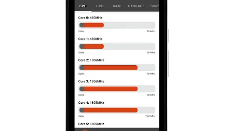 Скриншот 7/7