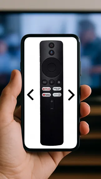 Скриншот 3/5