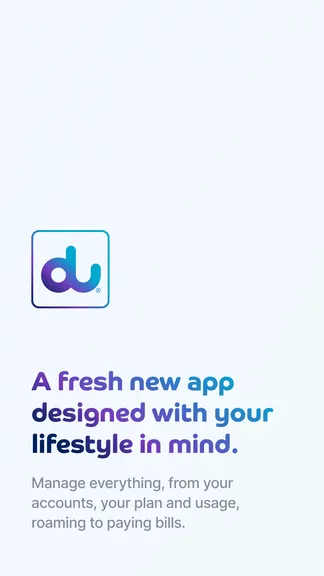 Скриншот 1/4