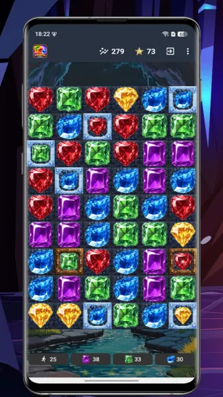 Скриншот 2/5