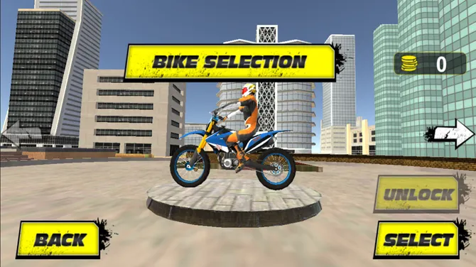 Скриншот 2/8