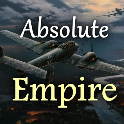 Absolute Empire