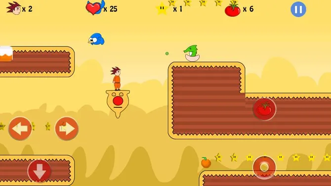 Скриншот 3/3